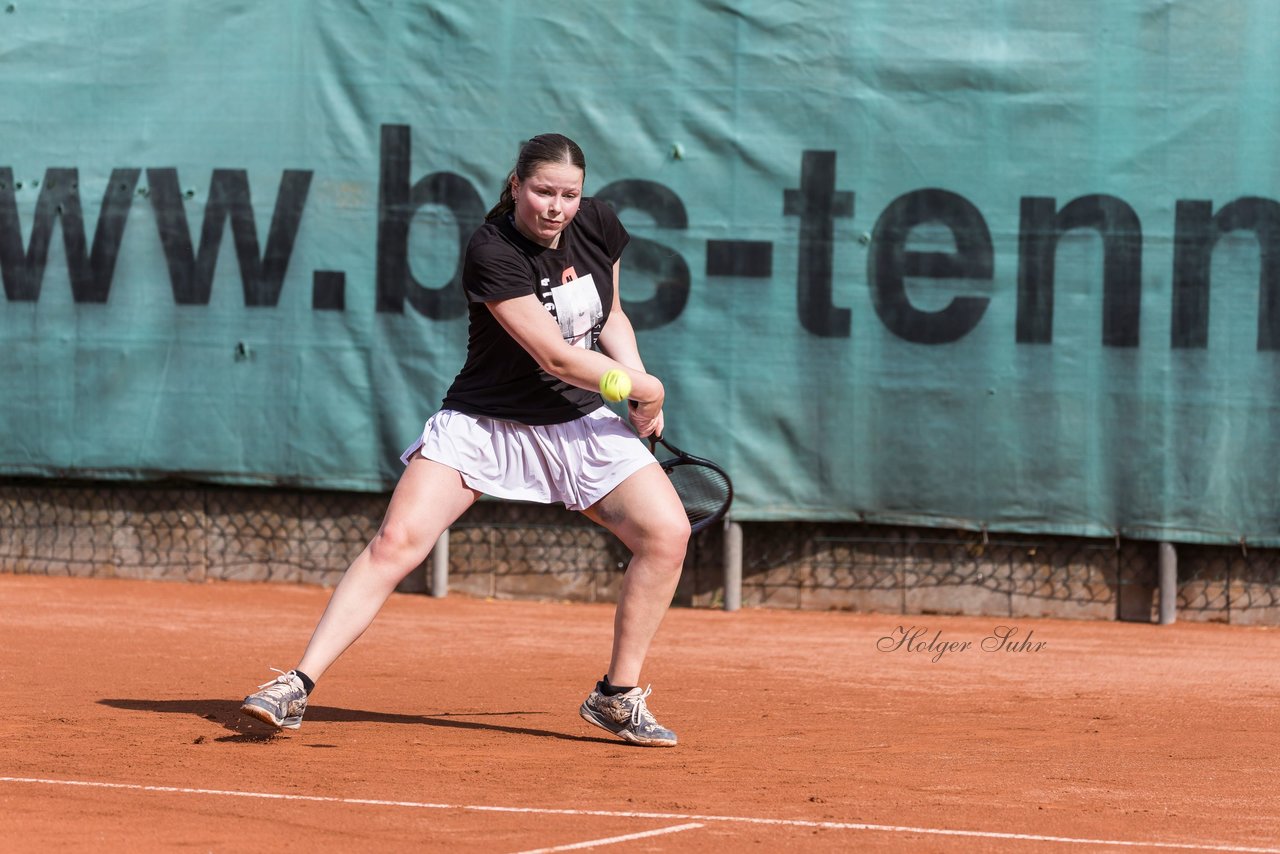 Bild 72 - Autohaus Harmstorf Cup